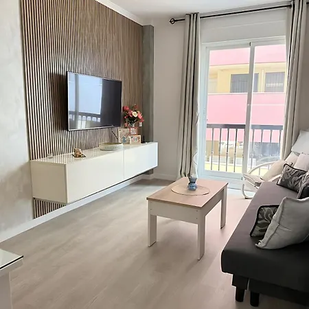 Modern Steps To The * フエンヒロラ